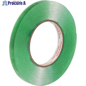 3M VHBe[v Y-4910J 19mmX10m ^Cv Y4910 19X10 BOX 1 661-0518