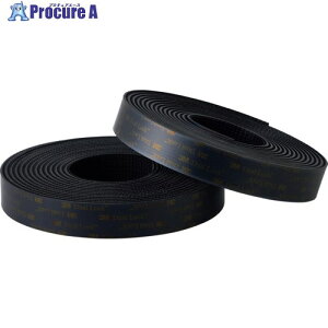 3M fAbNt@Xi[ ~jpbN MP-3551CF/52CF 25mmX5mZbg MP3551CF/52CF 1g 661-0521