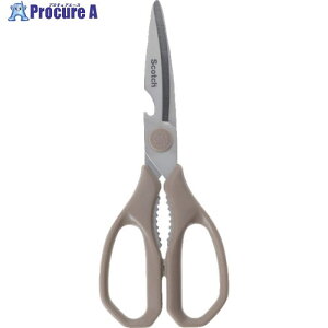 3M �X�R�b�` ���@�\�V�U�[�Y KS-DP200-J 1�� ��661-3820