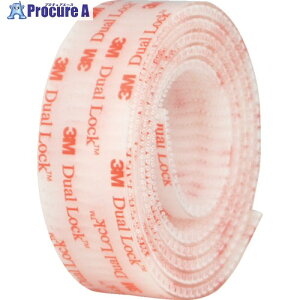 3M fAbNt@Xi[ SJ3560 25mmX1m SJ3560 25X1 1P 1 692-2868