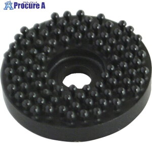 3M fAbNt@Xi[ ^i SDL-001 10/ SDL-001 1P 1 692-2869