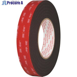 3M VHBe[v VOC LVO110BF 25mmX10m LVO110BF 25X10 1P 11 692-9864 ysxρz