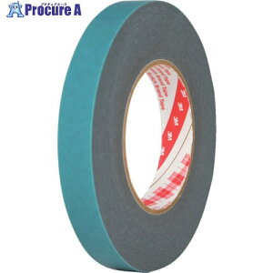 3M VHBe[v VOC^Cv Y4825F-08 19mmX10m Y4825F-08 19X10 1P 1 692-9870