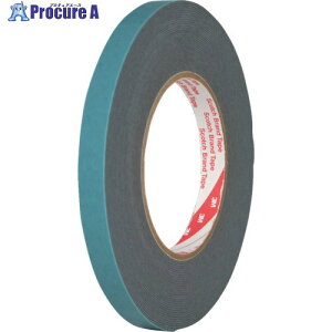 3M VHBe[v VOC^Cv Y4825F-08 12mmX10m Y4825F-08 12X10 1P 1 692-9872