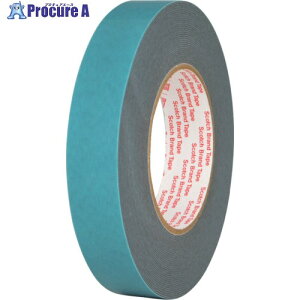 3M VHBe[v VOC^Cv Y4825F-08 25mmX10m Y4825F-08 25X10 1P 1 692-9875