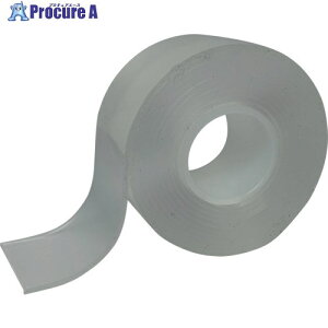 3M XRb` ͂闼ʃe[v ͌Œ 30mm x 1.5m KRK-30 20 696-8740 ysxρz