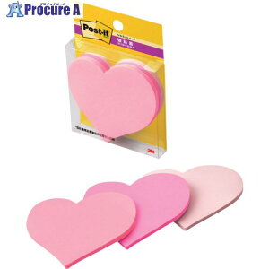 3M |XgECbg SVGbgm[g n[g SSS-HEU 10pbN 701-2537 ysxρz