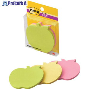 3M |XgECbg SVGbgm[g S SSS-APU 10pbN 701-2539 ysxρz