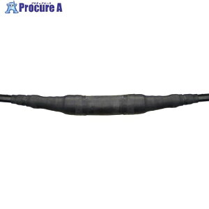 3M �R���p�N�g�X�v���C�X66/77 EM�V���[�Y S77CS N5 80-200 EM 80mm2-200mm2 S77CS-N5-80-200-EM 1�� ����710-7278 �y�����s�x���ρz