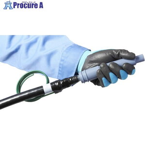 3M �\���n�C-K�^�[��II-EM T6SK/T6SA�V���[�Y T6SK-RX-I100-EM T6SK-RX-I100 EM 1S ��712-2997