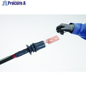 3M PST�[��-EM T6PS�V���[�Y T6PS-O-M-10-EM T6PS-O-M-10 EM 1S ��712-3017