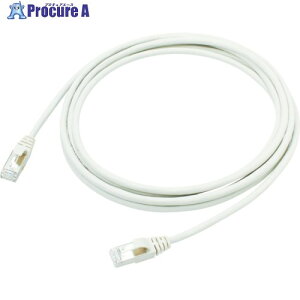 3M V[hC[TlbgP[u Cat5eΉ FTP^Cv 15m VOL-5EFLB-L15-GY-IC 1{ 756-8452