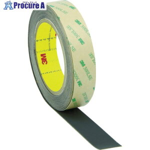 3M �O���b�s���O�}�e���A�� TB641 25mmX4.57m 2������ TB641 1�p�b�N ��764-6844