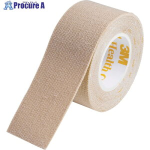 3M �l�N�X�P�A �L�k����z�e�[�v 25mm×2m MT25NN 1�� ��769-8445
