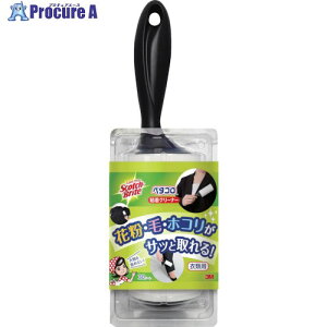 3M XRb`EuCg ߗޗpSN[i[ y^R P[Xt PG-30B 1{ 773-7084