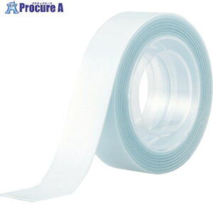 3M XRb` ͂Ȃ̂ɁIIƂ͂闼ʃe[v v~AS[h 15mm×1m KRG-15 1 781-1659