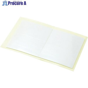 3M XRb` ͂Ȃ̂ɁIIƂ͂闼ʃe[v v~AS[h V[g^Cv 15mm×50mm(8) KRG-50 1 781-1667