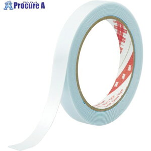 3M XRb` ͂Ȃ̂ɁIIƂ͂闼ʃe[v v~AS[h 15mm×3m SRG-15 1 781-3155