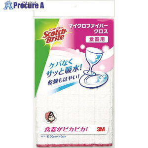 3M XRb`EuCg }CNt@Co[NX Hp KPF-12 1 786-6381