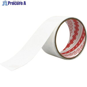 3M LY܂ یe[v 50mm×1m PR-01 1 787-5584