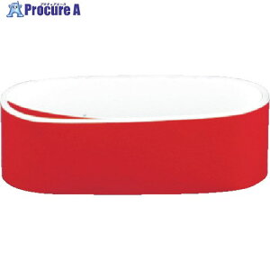 3M ˃e[v X^_[h 25mm×1m  R25 RED 1 795-7831