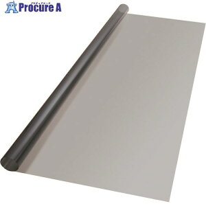 3M ���p�t�B���� Nano70S 1016mmX30m NANO70S 1016 1�� ����828-2556 �y�����s�x���ρz