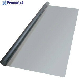 3M �X�R�b�`�e�B���g ���p�t�B���� Nano70SX 1270mmX30m NANO70SX 1270 1�� ����828-2560 �y�����s�x���ρz