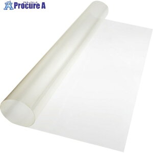 3M �X�R�b�`�e�B���g ���p�t�B���� Nano80CP 1270mmX20m NANO80CP 1270 1�� ����828-2562 �y�����s�x���ρz
