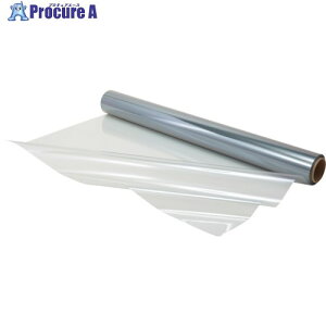 3M �X�R�b�`�e�B���g ���p�t�B���� �~���L�[�z���C�g 1270mmX30m NANOMAML 1270 1�� ����828-2572 �y�����s�x���ρz