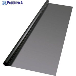 3M �X�R�b�`�e�B���g ���p�t�B���� �j���[�g����20 1524mmX30m RE20NEAR 60IN 1�� ����828-2579 �y�����s�x���ρz