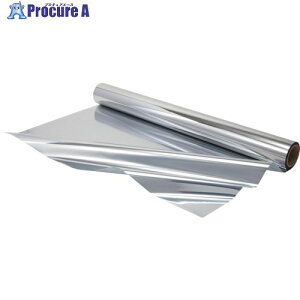 3M �X�R�b�`�e�B���g ���p�t�B���� �X���[�N35 1524mmX30m RE35SMAR 1524 1�� ����828-2589 �y�����s�x���ρz