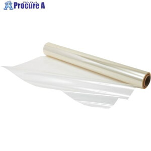 3M �X�R�b�`�e�B���g ������U�h�~�t�B���� 914mmX30m �O�\��p SH4CLARX2 36IN 1�� ����828-2607 �y�����s�x���ρz