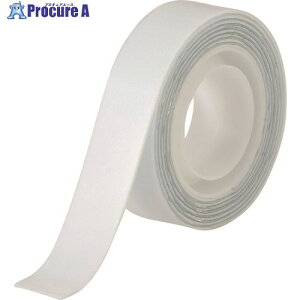 3M XRb` ͂Ȃ̂ɁIIƂ͂闼ʃe[v eʗp 15mm×1m KRR-15 1 828-2700