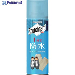 3M XRb`K[h hXv[  170ml SG-S170 1{ 835-5074