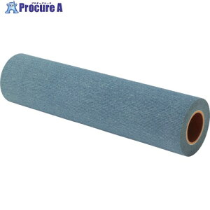 3M zC[XRb`EuCg HDtbvuV 150×610×76.2mm dオ葊Ԏ400 HD 5SVFB 150X610X7 1{ 836-3333 ysxρz