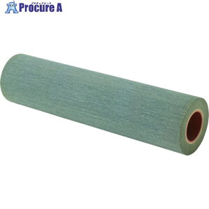 3M zC[XRb`EuCg HDtbvuV 150×610×76.2mm dオ葊Ԏ600 HD 5SSF 150X610X7 1{ 836-3334 ysxρz