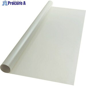 3M ptB 1250mmX30m WWB001 1 856-0550 ysxρz