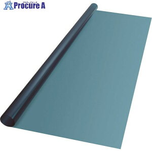 3M ptB 1270mmX30m SH2FRBLX 1270 1 856-0576 ysxρz