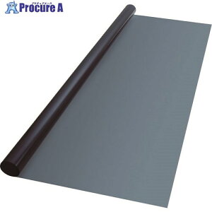 3M ptB 1270mmX30m SH2FRGRX 1270 1 856-0579 ysxρz