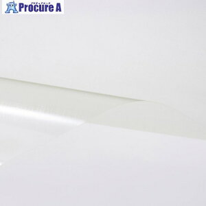 3M XRb`eBg NXwACE}bg SH2CHMA A3 SH2CHMA A3 1 856-0594