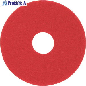 3M bhobt@[pbh  305X82mm (5) RED 305X82 1 857-7453 ysxρz