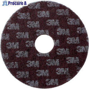 3M �T�[�t�F�X�v���p���[�V�����p�b�h�G�L�X�g�� 406X82mm (5����) SPP EX 406X82 1�� ����857-7944 �y�����s�x���ρz