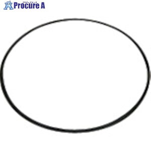 3M �n�E�W���O6AL�p�V�F���K�X�P�b�g �J�[�{��PTFE A1002-07-4YO 1�� ����108-8245 �y�����s�x���ρz