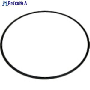 3M �n�E�W���O3AL�p�V�F���K�X�P�b�g �J�[�{��PTFE A1001-07-4YO 1�� ����108-9784 �y�����s�x���ρz