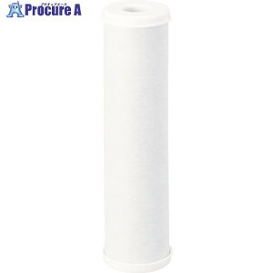 3M �����Y�t�B���^�[�J�[�g���b�W 10�C���` ACFS01NA 1�{ ��114-5536