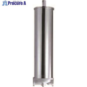 3M XeXtB^[nEWO 10C`p 3{U^Cv 3ALN1-SS-N 1 149-3564 ysxρz