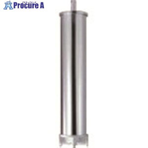 3M XeXtB^[nEWO 30C`p 3{U^Cv 3ALN2-SS-N 1 149-3565 ysxρzԏn