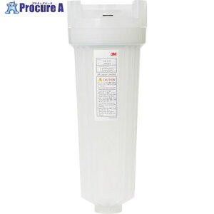 3M tB^[nEWO1MC^Cv 1MC1-PP 1 369-1775