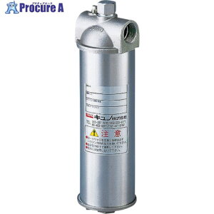 3M XeXtB^[nEWO 316SS 10C`p 1BS1-T-15 1 384-8205