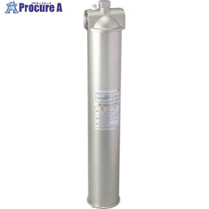 3M XeXtB^[nEWO 316SS 20C`p 1BS2-T-25 1 390-1602